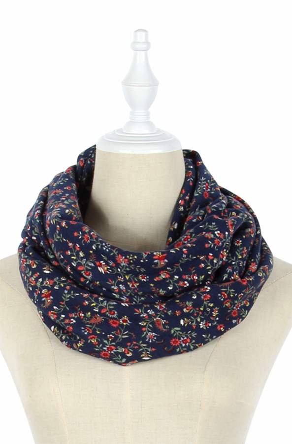 serenarts gallery snoods