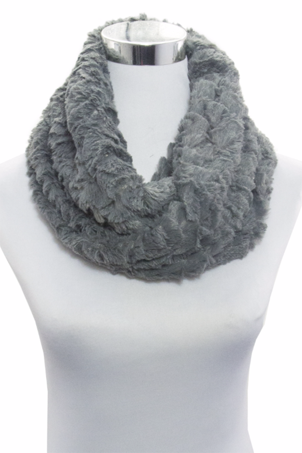 serenarts gallery snoods 