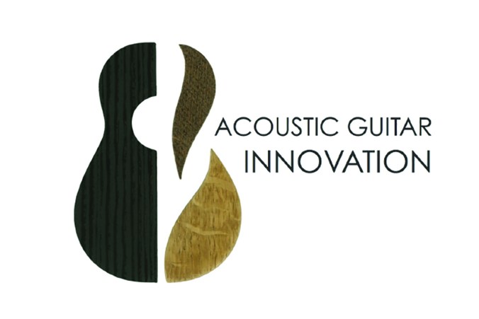 tithebarn workshops prize draw