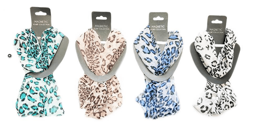 serenarts gallery scarves