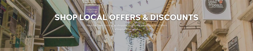 serenarts gallery shop local shop boa