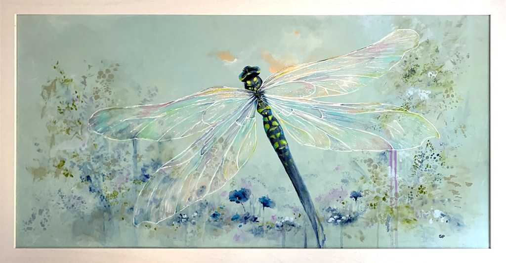 serenarts gallery artwork by serena pugh