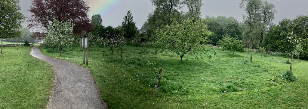 serenarts gallery hens orchard