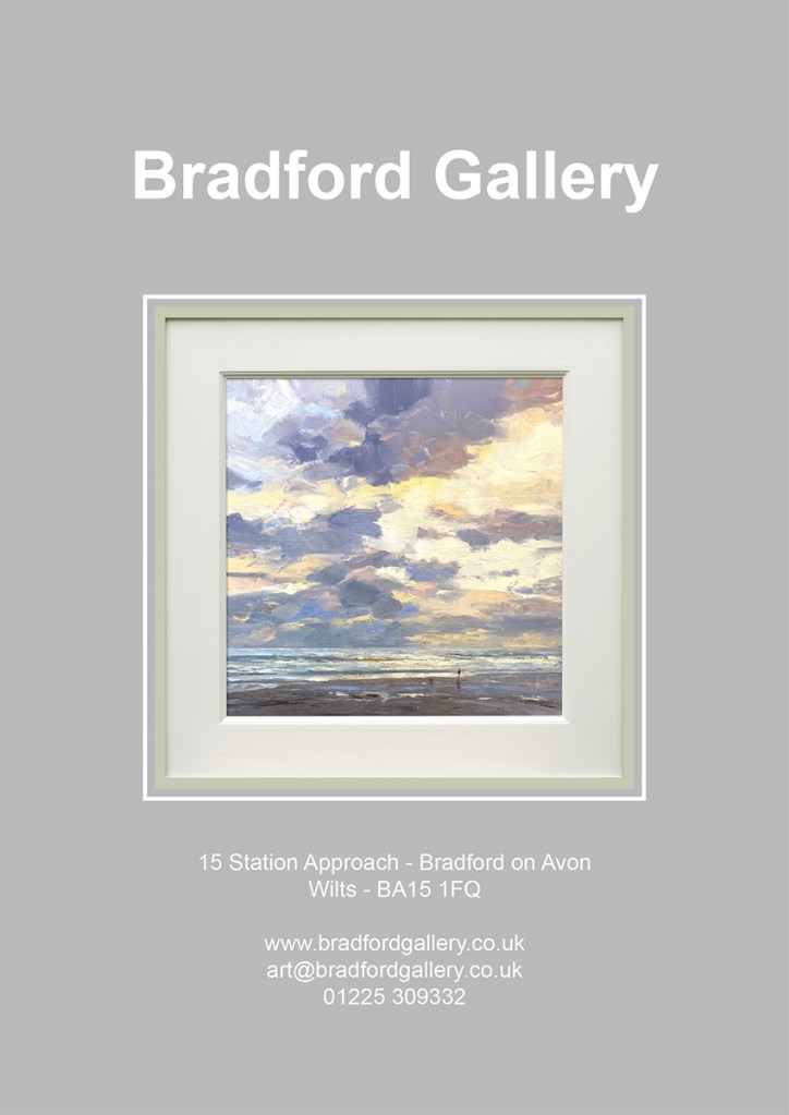 serenarts gallery bradford gallery