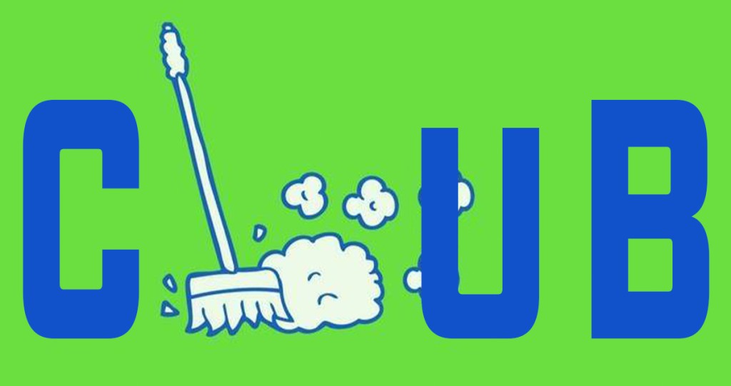 serenarts gallery club boa