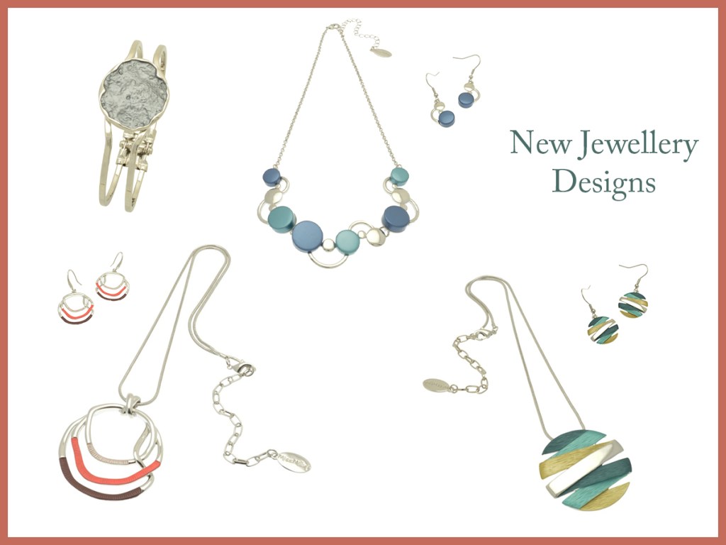 serenarts gallery jewellery