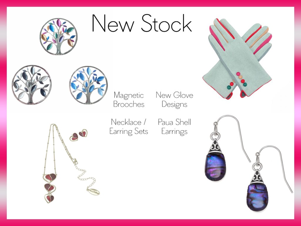 serenarts gallery latest stock