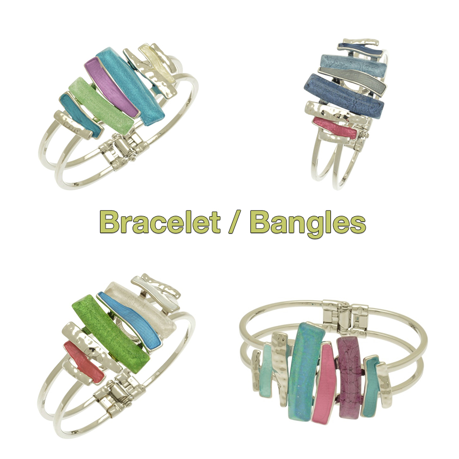 serenarts gallery bangles