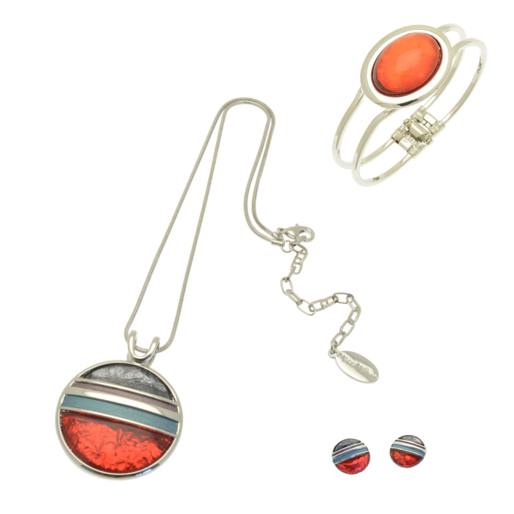 serenarts gallery jewellery