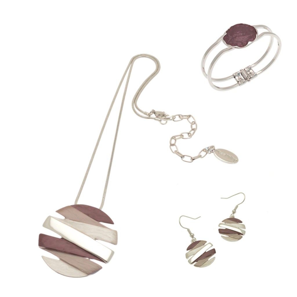 serenarts gallery jewellery