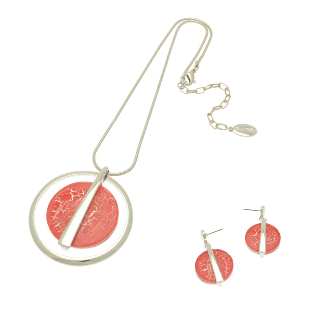 serenarts gallery jewellery