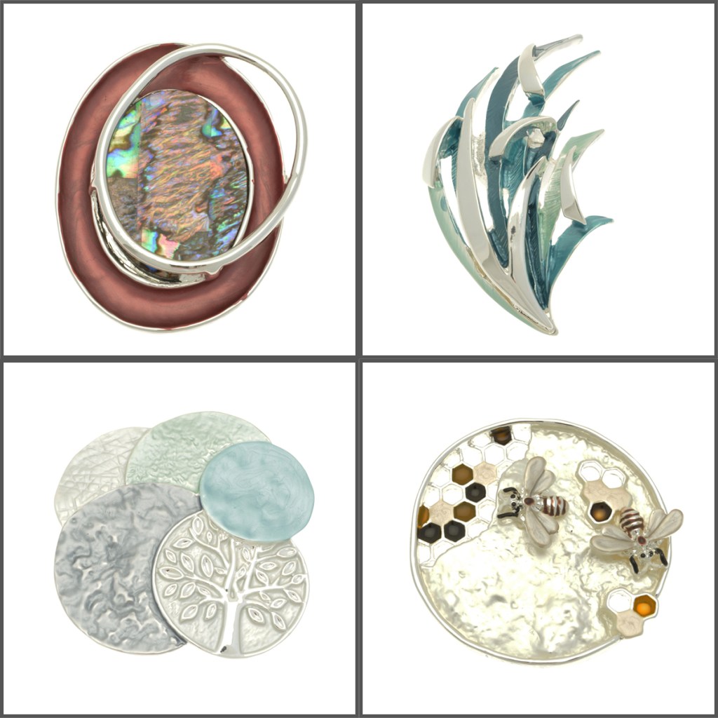 serenarts gallery jewellery