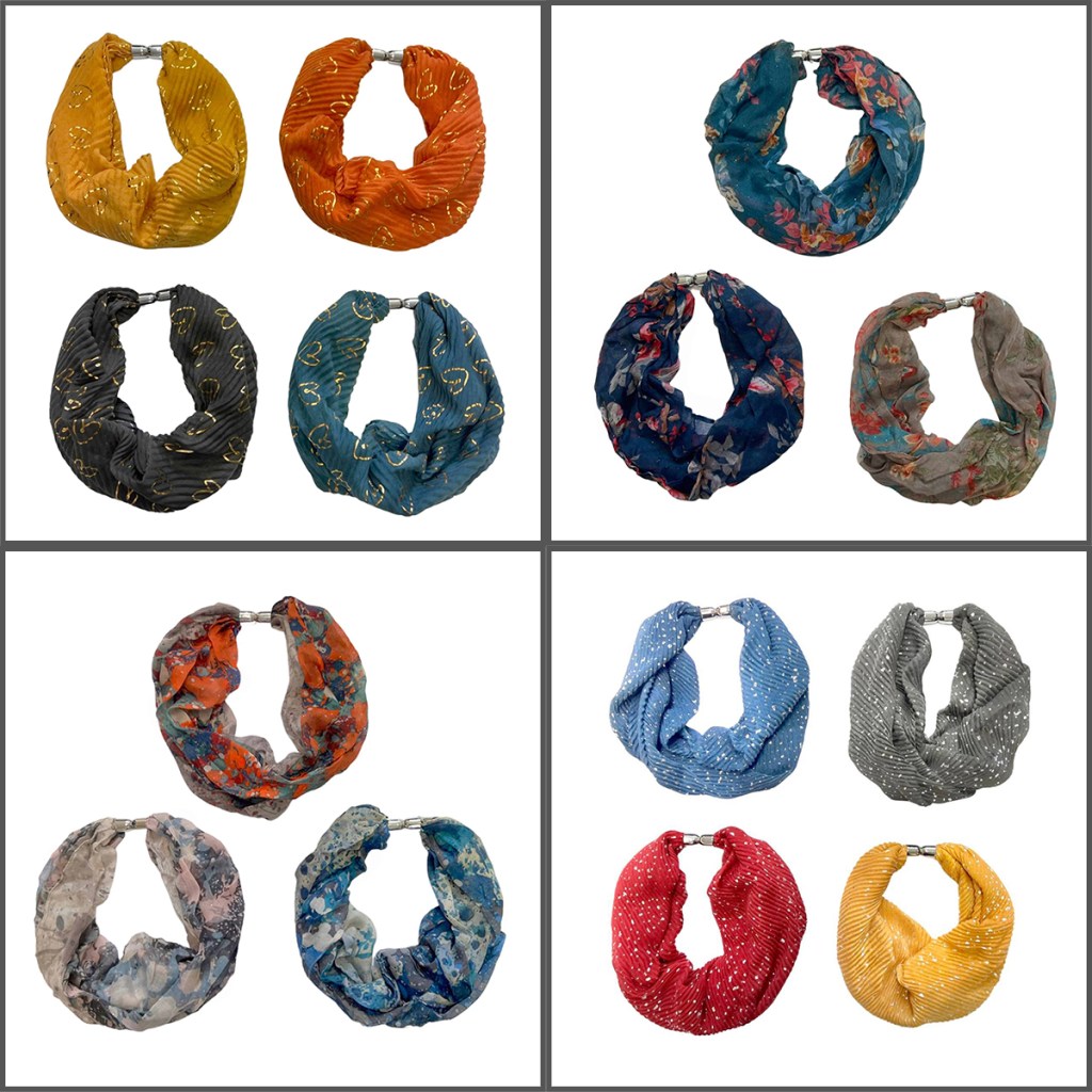 serenarts gallery jewellery