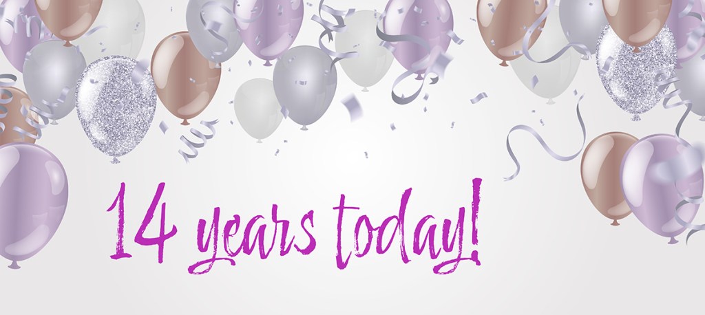 serenarts gallery 14th anniversary