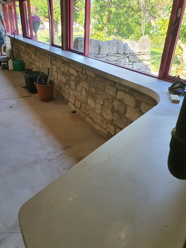 serenarts gallery unit 1