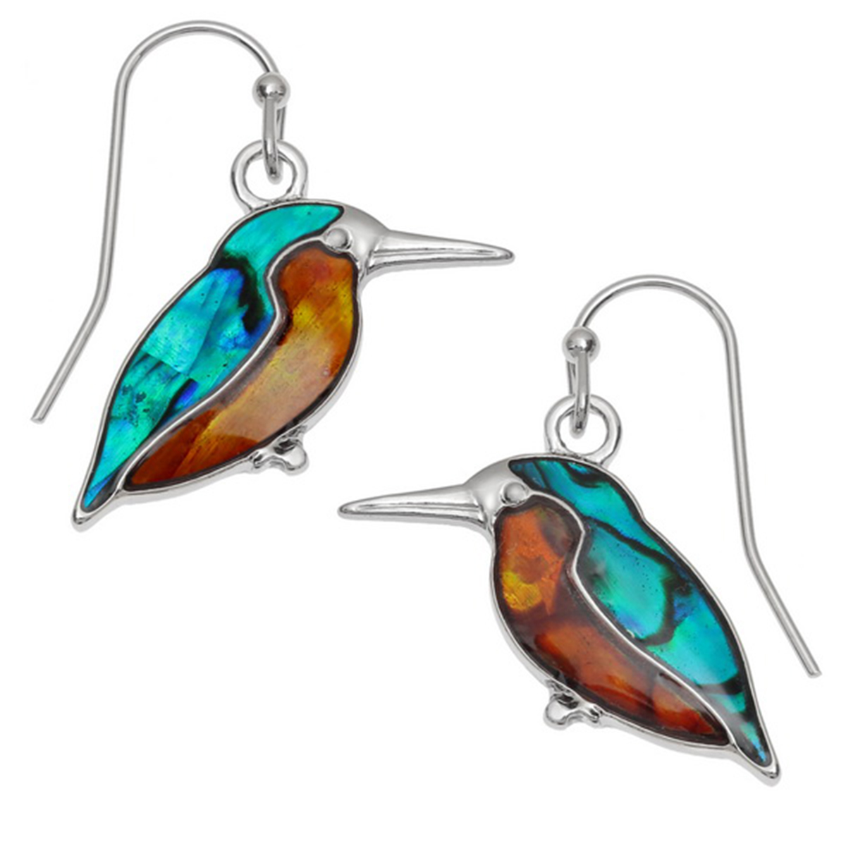 serenarts-gallery-kingfisher-paua-shell-earrings-1