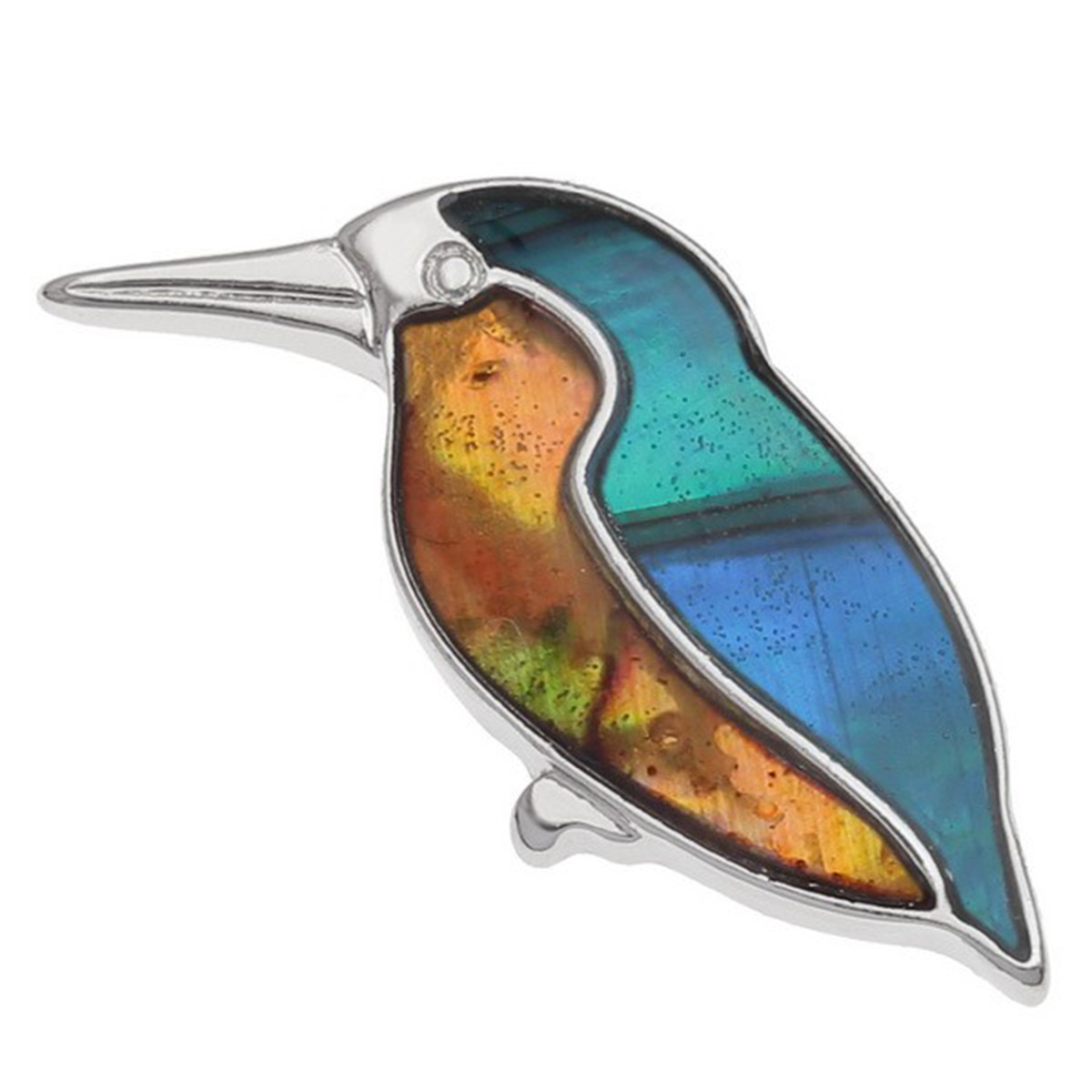 serenarts-gallery-kingfisher-paua-shell-pin-badge-1