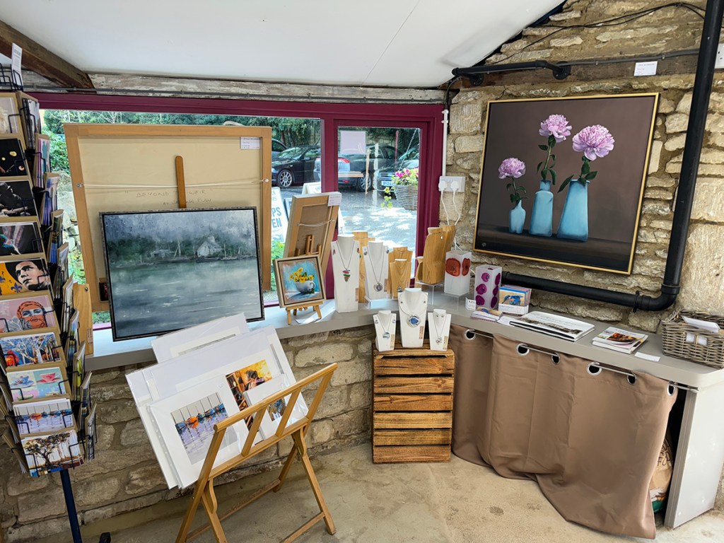 serena pugh artwork serenarts gallery