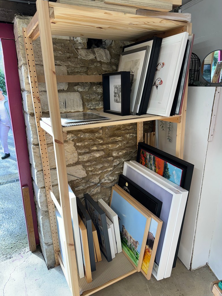 serena pugh artwork serenarts gallery