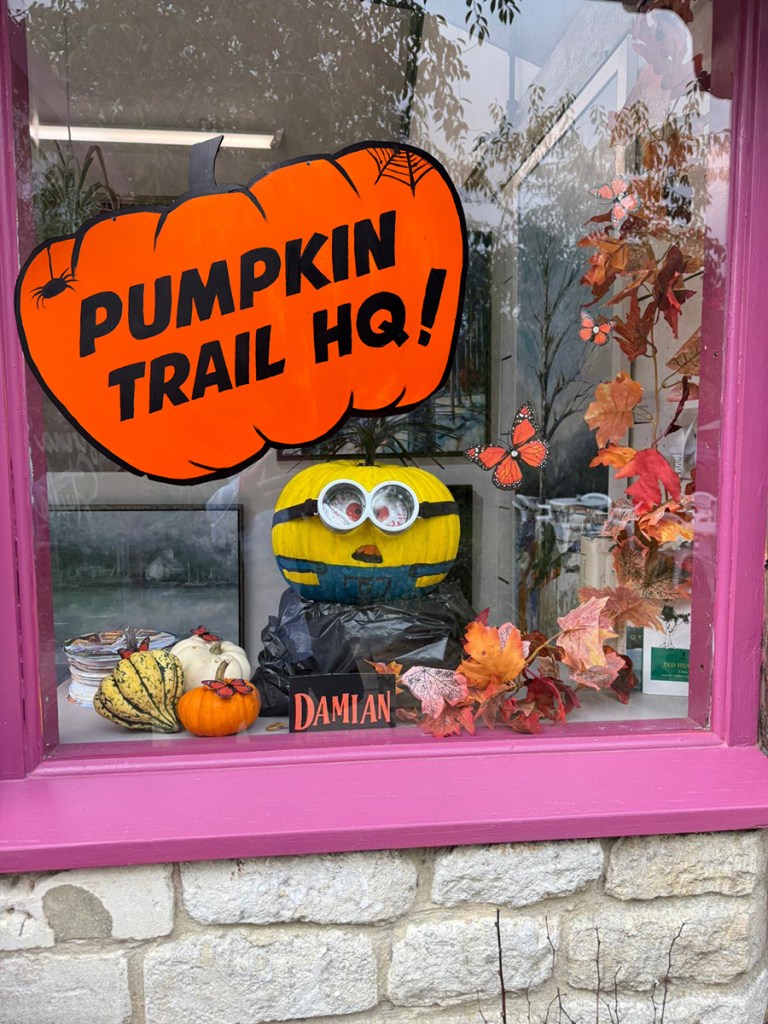 serenarts gallery in 2024