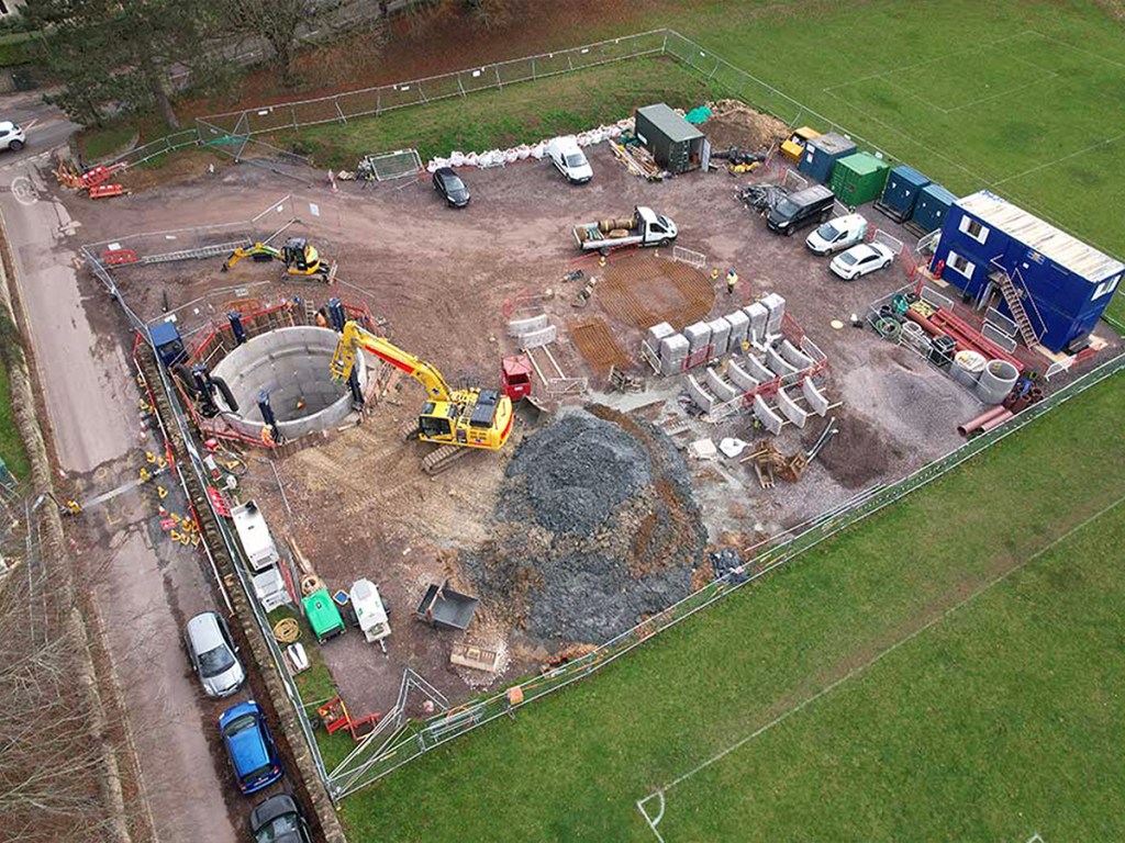 serenarts gallery in 2024