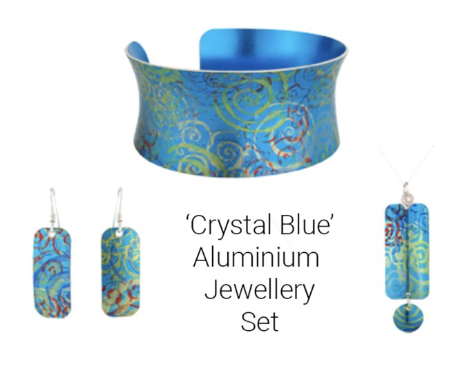 serenarts gallery jewellery