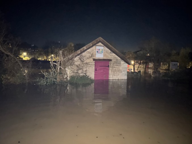 serenarts gallery in bradford on avon