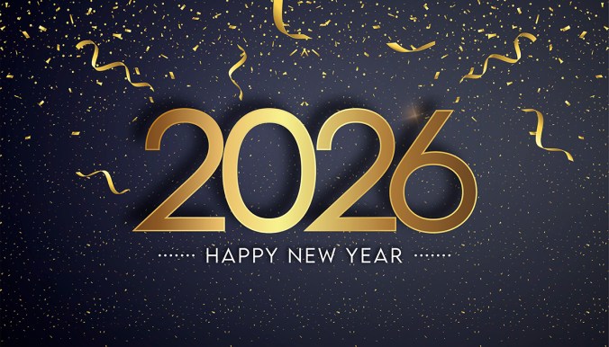 serenarts gallery happy new year